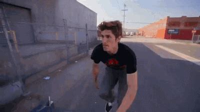 Hardcore Gifs